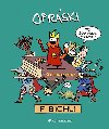 Oprski f bichli - jaz