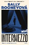 Intermezzo - Sally Rooneyov