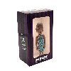 MINIX TV: Wednesday - Bianca 7 cm - neuveden