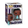 Funko POP TV: Wednesday - Bianca Barclay - neuveden