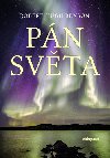 Pn svta - Robert Hugh Benson