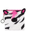Squishmallows penenka - zebra Tracey - neuveden