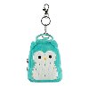 Squishmallows batek na kle Sova Winston - neuveden
