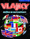 VLAJKY - 