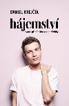 Hjemstv - Pbh kluka z pohebky - Daniel Krejk