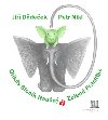 Otkv Slonk Naun a Zelen Prastko - Ji Ddeek
