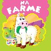 Na farme - 