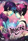 BL je magie! 2 - Oroken