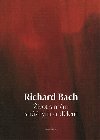 ivot s mm strnm andlem - Richard Bach