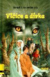 VLICE A DVKA - Henri Loevenbruck