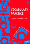 Vocabulary Practice - Cviebnice anglick slovn zsoby - Juraj Beln; Ale Leznar
