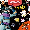 Ninda aktivity - Kolektiv