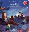 M prvn klasick skladby na dobrou noc - neuveden