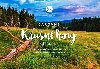 arovn Krun hory zpadn - Ji Dvok; Martin Kme