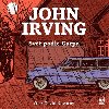 Svt podle Garpa - 2 CDmp3 (te David Novotn) - Irving John