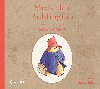 Medvdek Paddington - Audiokniha na CD - Michael Bond, Ale Prochzka