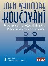 Kouovn - Rozvoj osobnosti a zvyovn vkonnosti, Metoda transpersonlnho kouovn - John Whitmore