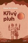 Kiv pluh - Vieira Junior Itamar