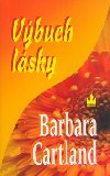 VBUCH LSKY - Barbara Cartland
