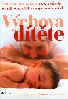 VCHOVA DTTE - Martin Stiefenhofer