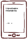 Utrpen knete Sternenhocha - Ladislav Klma 