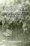 Obyejnosti - Jana Vargov 
