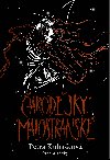 arodjky malostransk - Petra Kubakov 