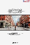 Zatenk na cestch - Richard Ludvk 