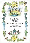 U ty dub, t vrb, pod zelenou stechou - ofie Zejdov 