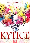 Kytice - Karel Jaromr Erben 