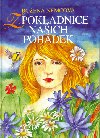 Z POKLADNICE NAICH POHDEK - Boena Nmcov