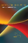 Basic Income in the World - Marek Hrubec , Marek Hrubec Martin Brabec , Marek Hrubec Martin Brabec Markta Minov 