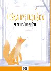 Lika Bystrouka - Rudolf Tsnohldek 