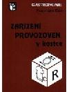 ZAZEN PROVOZOVEN V KOSTCE - Cn Frantiek