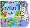 Svt zvat - 18 zvuk - Svojtka