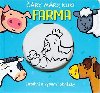ry, mry, kuk! Farma - neuveden