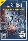 Lutn seln kovky - neuveden