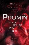 Promi - Bianca Iosivoni