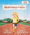 tafetov kolk - Lenka Jakeov