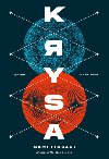 Krysa - Sami Tissari