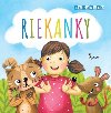 Riekanky - 