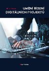 Umn zen digitlnch projekt - Michal Hromek