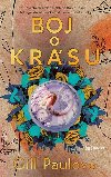 Boj o krsu - Gill Paul