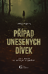 Ppad unesench dvek - Jess Lourey