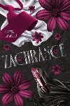 Zachrnce - Kristina Hlavkov