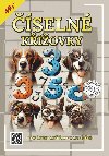 seln kovky - Mal kniha kovek a lutn - neuveden