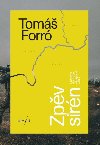 Zpv sirn - Tom Forr