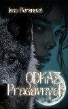 Odkaz Pradvnch - Jana Beranov 