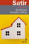 Spolen terapie rodiny - Virginia Satir