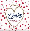Z lsky mln okolda 100 gram - Carla